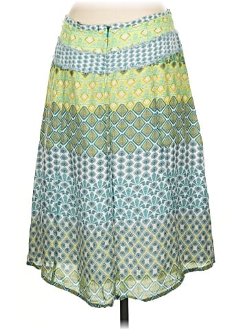 PrAna Casual Skirt (view 2)
