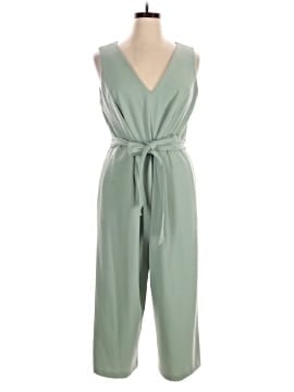 Calvin Klein Jumpsuit (view 1)