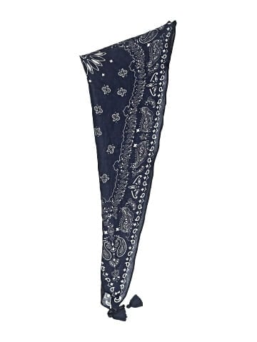 Unbranded Scarf (view 2)