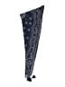 Unbranded Blue Scarf One size - photo 2