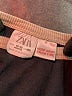 Zara Green 3/4 Sleeve T-Shirt Size 12-18 mo - photo 3