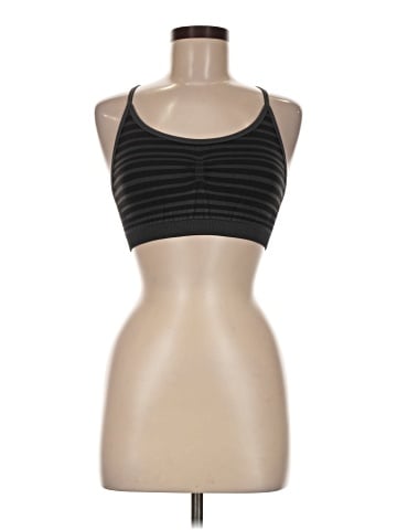 Z by Zella Sports Bra (view 1)