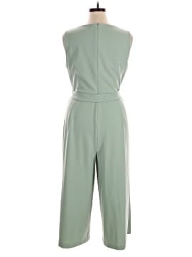 Calvin Klein Jumpsuit (view 2)