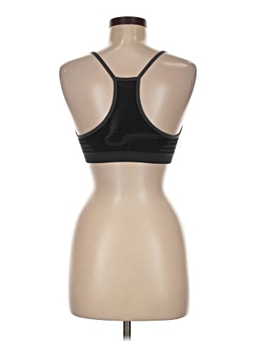 Z by Zella Sports Bra (view 2)