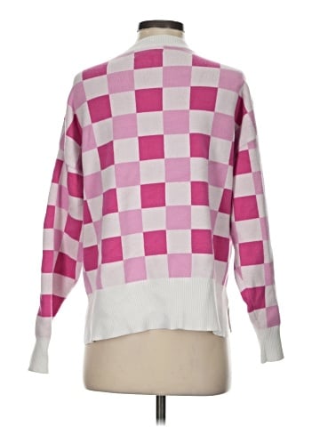 Beach Riot Pullover Sweater (view 2)