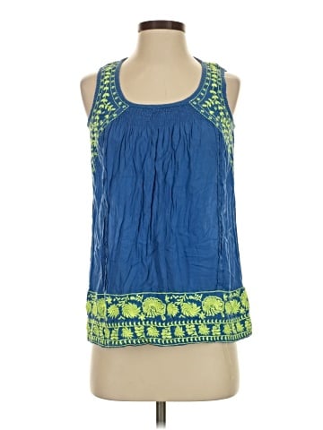 Calypso St. Barth Tank Top (view 1)