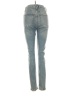 We the Free Solid Blue Jeans Size 27 waist - photo 2