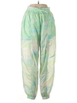 Fabletics Casual Pants (view 1)