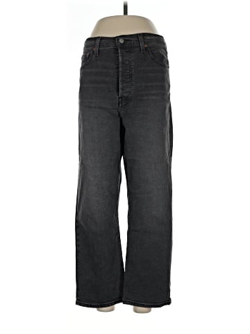Levi's Jeans (view 1)