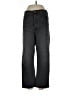 Levi's Black Jeans Size 31 waist - photo 1