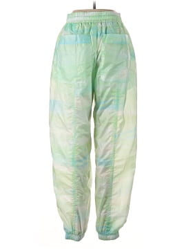 Fabletics Casual Pants (view 2)