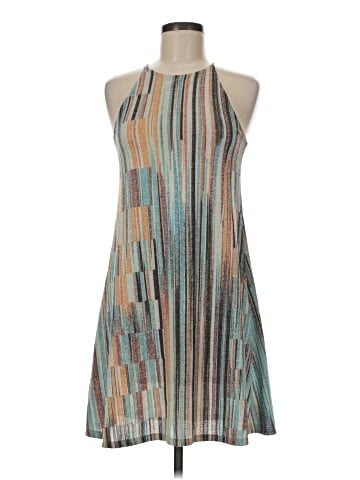 PPLA Clothing Cocktail Dress (view 1)