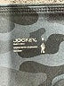 Jockey Camo Black Shorts Size S - photo 3