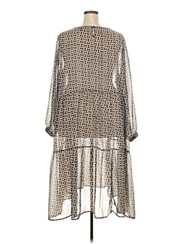 Ellos Casual Dress (view 2)