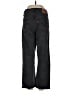Levi's Black Jeans Size 31 waist - photo 2