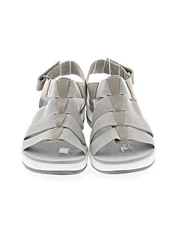 Cloudsteppers by Clarks Sandals (view 2)