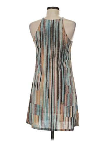 PPLA Clothing Cocktail Dress (view 2)