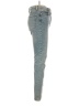 We the Free Solid Blue Jeans Size 27 waist - photo 4