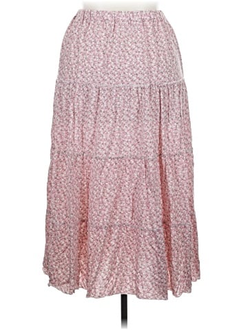 Indigo Rein Casual Skirt (view 2)