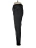 Levi's Black Jeans Size 31 waist - photo 5