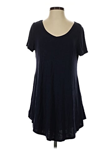 J.Crew Short Sleeve T-Shirt (view 1)