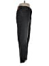 Levi's Black Jeans Size 31 waist - photo 4