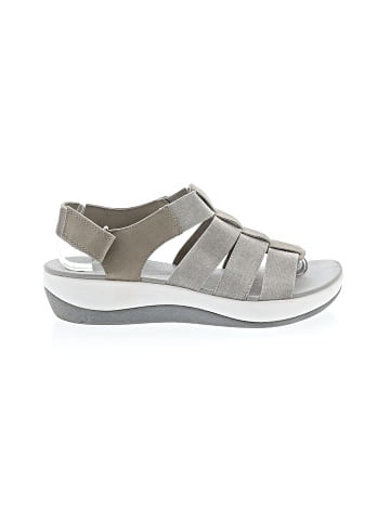 Cloudsteppers by Clarks Sandals (view 1)
