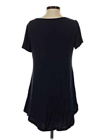 J.Crew Short Sleeve T-Shirt (view 2)