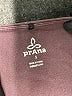 PrAna Brown Sports Bra Size S - photo 4