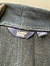 Lands' End Blue Track Pants Size XS - photo 7