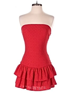Windsor Romper (view 1)