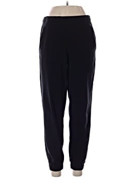 Athleta Track Pants (view 1)