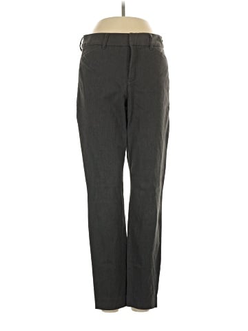 Old Navy Dress Pants (view 1)