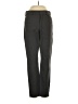 Old Navy Gray Dress Pants Size 2 - photo 1