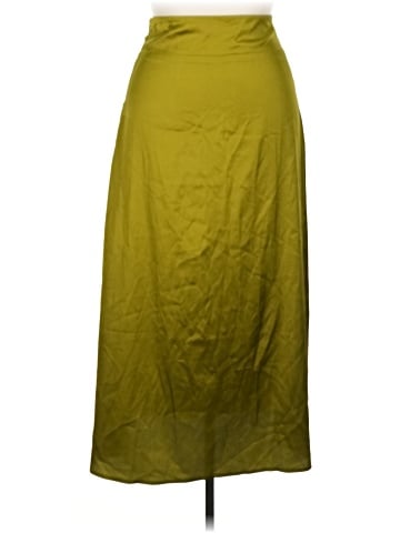 Cider Casual Skirt (view 1)
