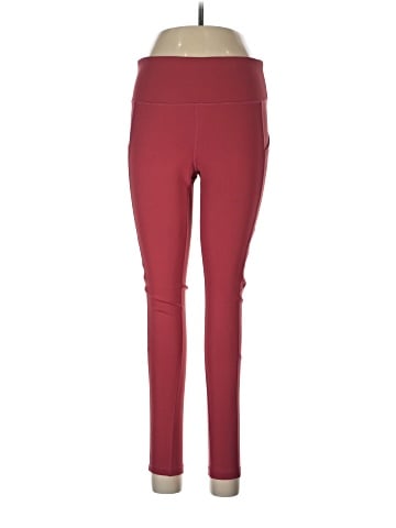 New Balance Active Pants (view 1)