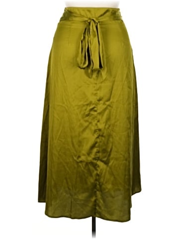 Cider Casual Skirt (view 2)