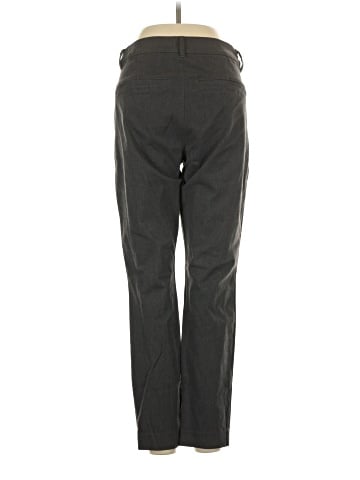 Old Navy Dress Pants (view 2)