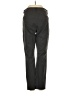 Old Navy Gray Dress Pants Size 2 - photo 2