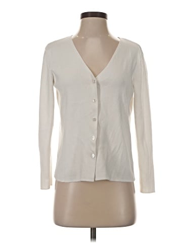 Designers Originals Cardigan (view 1)