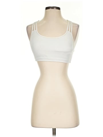 Athleta Sports Bra (view 1)