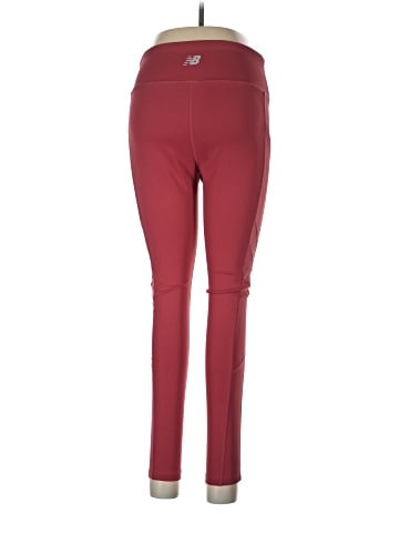 New Balance Active Pants (view 2)