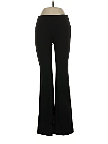 Gap Active Pants (view 1)