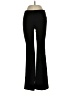 Gap Black Active Pants Size XXS - photo 1