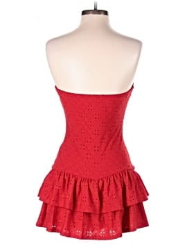 Windsor Romper (view 2)