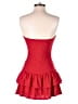 Windsor Red Romper Size S - photo 2