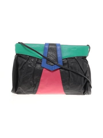 Fifth Avenue Handbags Crossbody Bag (view 1)