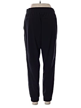 Athleta Track Pants (view 2)