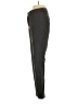 Old Navy Gray Dress Pants Size 2 - photo 5