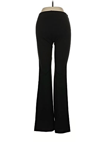 Gap Active Pants (view 2)